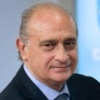 Jorge Fernández Díaz