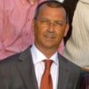 Juan Sánchez