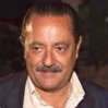 Julián Muñoz