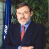 Jaime Lissavetzky