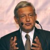 Andrés Manuel López Obrador