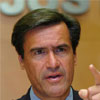 Juan Fernando López Aguilar