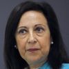 Margarita Robles