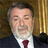 Jaime Mayor Oreja