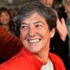 Laura Mintegi Lakarra