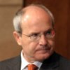 José Montilla