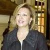 Maria Antonia Munar y Riutort