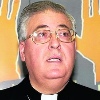 Juan Antonio Reig Plà 