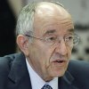 Miguel Ángel Fernández Ordóñez