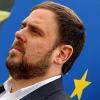 Oriol Junqueras