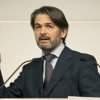 Oriol Pujol