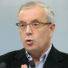 Pachi Vázquez