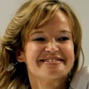 Leire Pajín