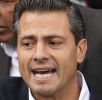 Enrique Peña Nieto