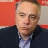 Pere Navarro