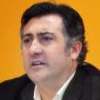 Joan Puigcercós