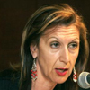 Rosa Díez González
