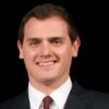 Albert Rivera