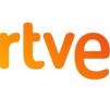 RTVE