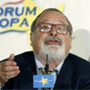 Fernando Savater