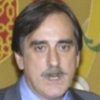 Valeriano Gómez
