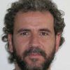 Willy Toledo
