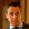 Eduardo Zaplana