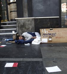 mendigo-madrid.jpg