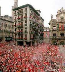 sanfermin.jpg