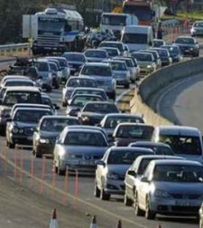trafico-1.jpg