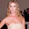 Rosie Huntington Whiteley
