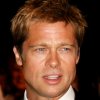 Brad Pitt