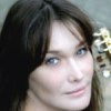 Carla Bruni