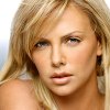 Charlize Theron