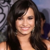 Demi Lovato
