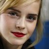 Emma Watson