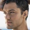Jude Law