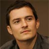 Orlando Bloom