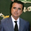 José Ortega Cano
