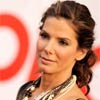 Sandra Bullock 