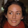 Telma Ortiz