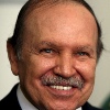 Abdelaziz Buteflika