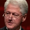 Bill Clinton