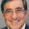 Leon Panetta
