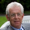 Mario Monti