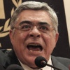 Nikolaos Michaloliakos