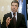 Anders Fogh Rasmussen