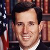 Richard John Santorum