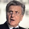 Jean-Claude Trichet