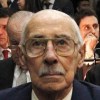 Jorge Rafael Videla